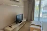 1 Bedroom Condo for sale in Khlong Tan Nuea, Bangkok near BTS Thong Lo