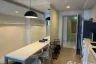 1 Bedroom Condo for sale in Liv At 49, Khlong Tan Nuea, Bangkok near BTS Thong Lo