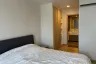1 Bedroom Condo for sale in Liv At 49, Khlong Tan Nuea, Bangkok near BTS Thong Lo