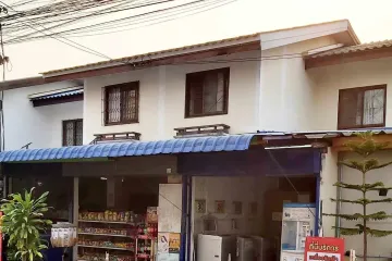 5 Bedroom House for sale in San Sai, Chiang Rai