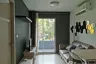 1 Bedroom Condo for sale in Elio Del Ray, Bang Chak, Bangkok near BTS Punnawithi
