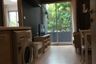 1 Bedroom Condo for sale in Elio Del Ray, Bang Chak, Bangkok near BTS Punnawithi