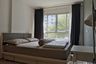 1 Bedroom Condo for sale in Elio Del Ray, Bang Chak, Bangkok near BTS Punnawithi
