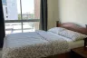 1 Bedroom Condo for sale in The Link Sukhumvit 50, Phra Khanong, Bangkok near BTS On Nut