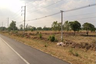 Land for sale in Tako Taphi, Buriram
