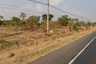 Land for sale in Tako Taphi, Buriram