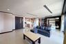 2 Bedroom Condo for Sale or Rent in Prime Suites, Nong Prue, Chonburi