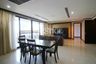 2 Bedroom Condo for sale in Prime Suites, Nong Prue, Chonburi