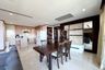 2 Bedroom Condo for Sale or Rent in Prime Suites, Nong Prue, Chonburi