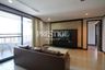 2 Bedroom Condo for sale in Prime Suites, Nong Prue, Chonburi