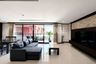 2 Bedroom Condo for Sale or Rent in Prime Suites, Nong Prue, Chonburi