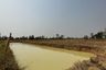 Land for sale in Nong Tat, Buriram