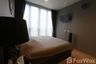 2 Bedroom Condo for sale in Phra Khanong Nuea, Bangkok