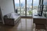 1 Bedroom Condo for sale in Samrong Nuea, Samut Prakan near MRT Si La Salle