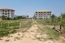 Land for sale in Tha Khon Yang, Maha Sarakham