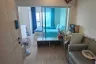 1 Bedroom Condo for sale in Aspire Ratchada - Wongsawang, Wong Sawang, Bangkok near MRT Wong Sawang