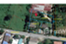 Land for sale in Pa Kha, Nakhon Nayok