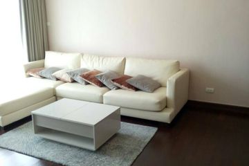 2 Bedroom Condo for sale in Ivy Thonglor, Khlong Tan Nuea, Bangkok near BTS Thong Lo