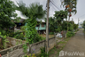 Land for sale in Nang Lae, Chiang Rai