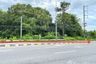 Land for sale in Ban Khai, Rayong