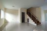 3 Bedroom Townhouse for sale in BAAN HONG PRAYOON 3, Bang Rak Phatthana, Nonthaburi