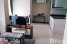 2 Bedroom Condo for Sale or Rent in Le Cote Thonglor 8, Khlong Tan Nuea, Bangkok near BTS Thong Lo