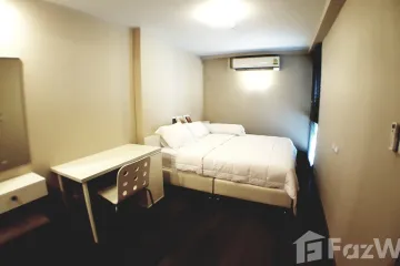 2 Bedroom Condo for Sale or Rent in Khlong Tan Nuea, Bangkok near BTS Thong Lo