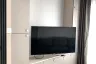 1 Bedroom Condo for sale in Life Sukhumvit 48, Phra Khanong, Bangkok near BTS Phra Khanong