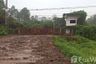Land for sale in Soephloe, Udon Thani