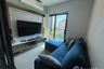 1 Bedroom Condo for sale in Life Sukhumvit 62, Bang Chak, Bangkok near BTS Bang Chak
