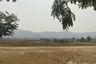Land for sale in Rong Chang, Chiang Rai