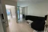 1 Bedroom Condo for sale in ICondo Green Space Sukhumvit 77 Phase 1, Lat Krabang, Bangkok near Airport Rail Link Lat Krabang