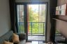 1 Bedroom Condo for Sale or Rent in Taka Haus Ekamai 12, Khlong Tan Nuea, Bangkok near BTS Ekkamai