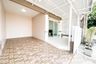4 Bedroom Townhouse for sale in Bang Mae Nang, Nonthaburi