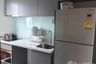1 Bedroom Condo for Sale or Rent in Khlong Tan, Bangkok near BTS Thong Lo