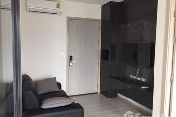 1 Bedroom Condo for Sale or Rent in Khlong Tan, Bangkok near BTS Thong Lo