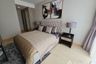 3 Bedroom Condo for sale in Siamese Exclusive Queens, Khlong Toei, Bangkok near MRT Queen Sirikit National Convention Centre