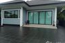 2 Bedroom House for sale in Ban Song, Chachoengsao