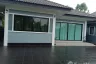 2 Bedroom House for sale in Ban Song, Chachoengsao