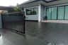 2 Bedroom House for sale in Ban Song, Chachoengsao