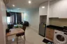 1 Bedroom Condo for sale in Circle Condominium, Makkasan, Bangkok near Airport Rail Link Makkasan