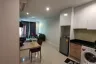 1 Bedroom Condo for sale in Circle Condominium, Makkasan, Bangkok near Airport Rail Link Makkasan