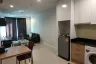 1 Bedroom Condo for sale in Makkasan, Bangkok near Airport Rail Link Makkasan