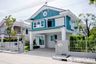 3 Bedroom House for sale in Ko Rian, Phra Nakhon Si Ayutthaya