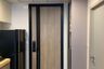 1 Bedroom Condo for sale in OKA HAUS Sukhumvit 36, Khlong Tan, Bangkok near BTS Thong Lo