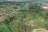 Land for sale in Wang Man, Chainat