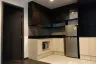1 Bedroom Condo for sale in Edge Sukhumvit 23, Khlong Toei Nuea, Bangkok near BTS Asoke