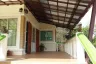 5 Bedroom House for sale in Mae Kon, Chiang Rai
