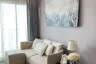 2 Bedroom Condo for sale in Life Ratchadapisek, Huai Khwang, Bangkok near MRT Huai Khwang
