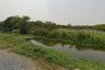 Land for sale in Hom Sin, Chachoengsao